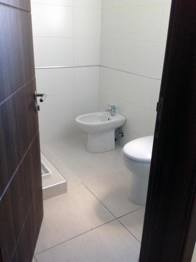 8Villa Saint Julian's Ngoại thất bức ảnh